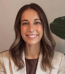 Compassionate Mental Health Therapy in Des Moines, IA