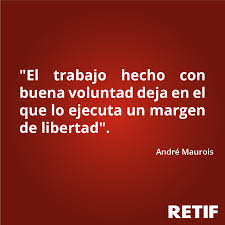 Equipamiento Y Mobiliario Comercial Mobiliario Comercial Frases Inteligentes Trabajo