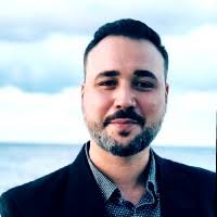 200+ "Espino-rodriguez" profiles