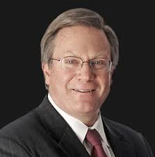 New York Conference Center