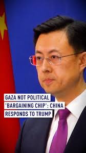 Frank Grech Reels #malta2025