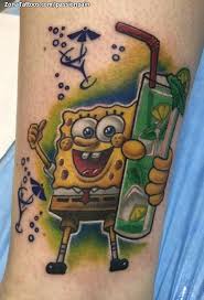 We did not find results for: 64 Spongebob Tattoo Ideas Spongebob Tattoo Spongebob Cartoon Tattoos
