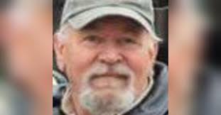 Norman "Norm" Johnson Obituary