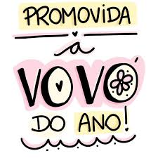 Maternidade, bebês, criança, festa, decoração, beleza e muito mais de uma mãe de primeira viagem. Pin Em Canecas E Xicaras