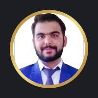60+ "Abdul Tunio" profiles