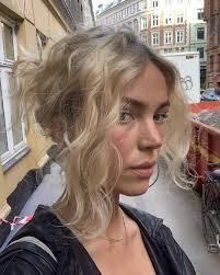 Holly Beer (beer0225)