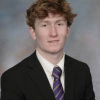 Bill Buss's Instagram, Twitter & Facebook