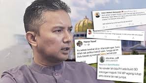 Najib umum letak jawatan dalam satu sesi sidang media yang diadakan di menara dato' onn, pwtc malaysiagazette.com. Kenapa Nama Yang Di Pertuan Agong Terus Diburukkan Samudera My