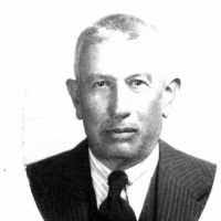 Rafael Heredia Rodriguez (1870–1953)