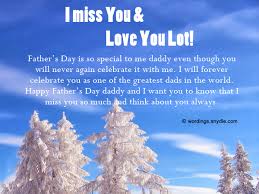 See more ideas about fathers day in heaven, dad in heaven, i miss you dad. Missing You Messages For A Father Who Died Wordings And Messages