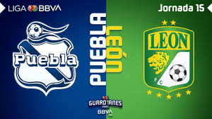 Head to head statistics and prediction, goals, past matches, actual form for liga mx. Puebla Vs Leon Match Facts In Liga Mx Guard1anes Round 15 On Saturday October 24 2020