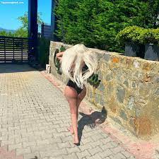Merve Sanay  mervesanayy Nude, OnlyFans Leaks, The Fappening - Photo  2769903 - FappeningBook