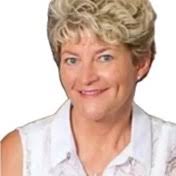 Burrelli Family Obituaries