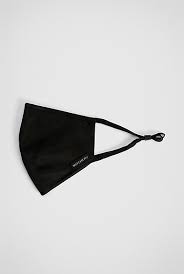 Includes only 1 face mask; Reusable Silk Face Mask Face Masks