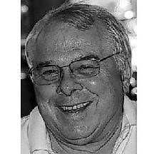 Leslie Leary Obituary (2023)