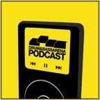 Visceral monster neurofunk what else. Drum Bassarena Podcast Toppodcast Com