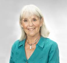 Associated press reporter in new york. Karen A Matthews Phd University Of Pittsburgh Department Of Psychiatry