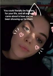 Reflexiones de Neva McIntosh