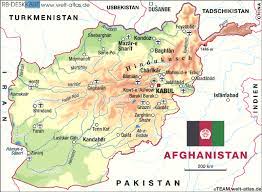 Wählen sie aus einer vielzahl ähnlicher szenen aus. Karte Von Afghanistan Land Staat Welt Atlas De