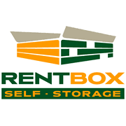 RentBox
