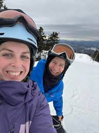 Sticker Sunday. What you got?