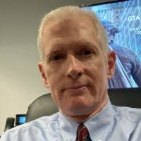 Jonathan Halligan Email & Phone Number