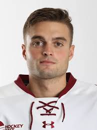 Michael Merulla's Instagram, Twitter & Facebook