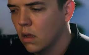 Jason Hawk's Instagram, Twitter & Facebook