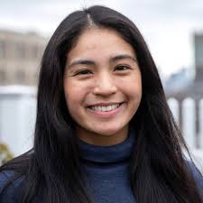 What Isabella Stewart Gardner is and isn't known for