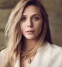 Thank you for visiting admiring elizabeth olsen (previously introducing elizabeth olsen) , your online resource dedicated to american actress elizabeth olsen. Elizabeth Olsen Talks Forging Her Own Path In Film And Advice From Her Older Sisters