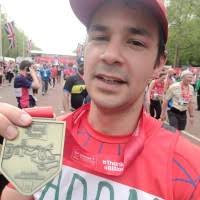 400+ "Adam Mason" profiles