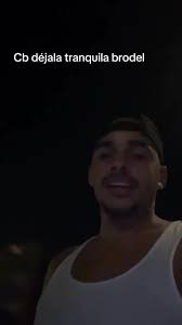 El Video De Reboll Y Casiano