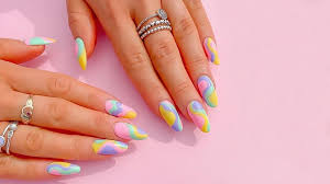 Check spelling or type a new query. 30 Gorgeous Acrylic Nail Ideas To Try 2021 The Trend Spotter