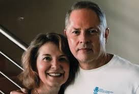 J. Shield Wallace Obituary 2020