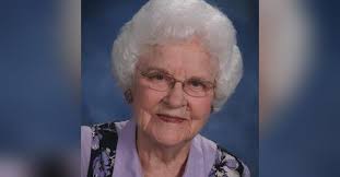 Selma I. Duncan Obituary