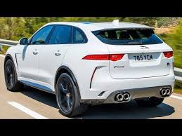 Nossos tapetes têm a forma original e ancoragem de cada modelo e são de qualidade superior em cores diferentes e com emblemas de marcas e modelos, também temos acessórios para carros, como tampas de assento, garagens de nylon, foles e capas de couro. All Cars New Zealand Video 2020 Jaguar F Pace Svr Practical Performa Jaguar Jaguar Fpace Bugatti Cars