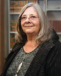 Longstanding school board member resigns from PT School District