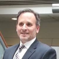 30+ "John Stein" profiles