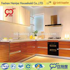 Shop from the world's largest selection and best deals for aluminium kitchen cabinets & cupboards. 2016 New Pantry Cupboards Prices In Sri Lanka For Latest Design Kitchen Aluminium Buy Pantry Cupboards Prices In Sri Lanka Latest Design Kitchen Aluminium Pantry Cupboards Prices In Sri Lanka For Latest Design