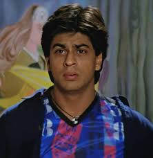 Nov 01, 2020 · director: Young Shahrukh Khan Shahrukh Khan Fans Page Facebook