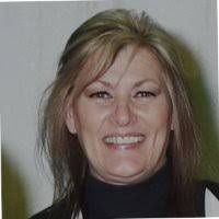 Deanna Alder Email & Phone Number