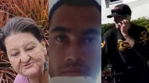 Housing crisis laid bare in Bundaberg, Fraser Coast, Gympie courts