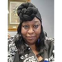 MIND OF A MANIAC: STEFAN'S OBSESSION 2 by ADRIANNE .