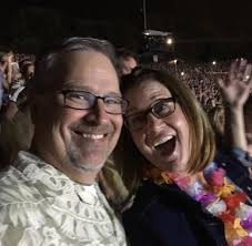 Obituary information for Jeffrey Wood