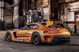 Mercedes Amg Gt3 2020 Amg Gt3 Mercedes Mercedes Benz Amg Mercedes Car Race Cars