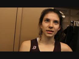 Millrose Games Meet Manager