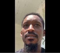 What Happened to Trinity? The man who put a vacation trip together for his  girlfriend and their children speaks out. Read more, see video:  https://jonesbororightnow.com/news/268862-what-happened-to-trinity/