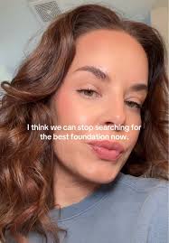 Younique Primer and Setting Power