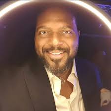 Marc Avon Evans (@marcavonevansmusic) • Instagram photos and videos