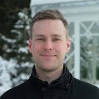 The Arctic in 25 Years: First Annual International Youth Symposium